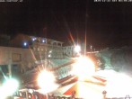 Archived image Webcam Lürzer Alm in Obertauern 03:00