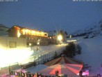 Archived image Webcam Lürzer Alm in Obertauern 06:00