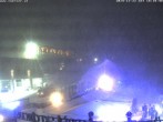 Archived image Webcam Lürzer Alm in Obertauern 17:00