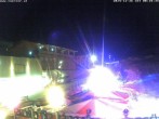 Archived image Webcam Lürzer Alm in Obertauern 23:00