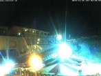 Archived image Webcam Lürzer Alm in Obertauern 03:00