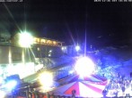 Archived image Webcam Lürzer Alm in Obertauern 17:00