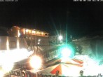 Archived image Webcam Lürzer Alm in Obertauern 01:00