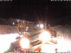 Archiv Foto Webcam Lürzer Alm Obertauern 03:00