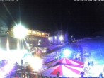 Archived image Webcam Lürzer Alm in Obertauern 19:00