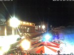 Archived image Webcam Lürzer Alm in Obertauern 21:00