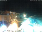 Archiv Foto Webcam Lürzer Alm Obertauern 03:00