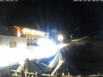 Archiv Foto Webcam Lürzer Alm Obertauern 05:00