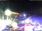 Archiv Foto Webcam Lürzer Alm Obertauern 17:00