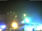 Archiv Foto Webcam Lürzer Alm Obertauern 03:00