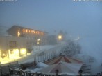 Archiv Foto Webcam Lürzer Alm Obertauern 06:00