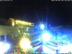 Archived image Webcam Lürzer Alm in Obertauern 03:00