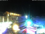 Archiv Foto Webcam Lürzer Alm Obertauern 23:00