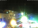 Archiv Foto Webcam Lürzer Alm Obertauern 03:00