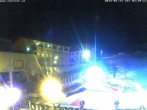 Archiv Foto Webcam Lürzer Alm Obertauern 03:00