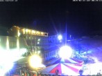 Archived image Webcam Lürzer Alm in Obertauern 23:00