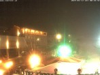 Archiv Foto Webcam Lürzer Alm Obertauern 23:00