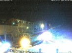 Archiv Foto Webcam Lürzer Alm Obertauern 03:00