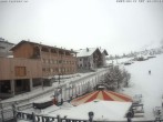 Archiv Foto Webcam Lürzer Alm Obertauern 05:00