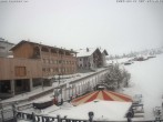 Archiv Foto Webcam Lürzer Alm Obertauern 06:00