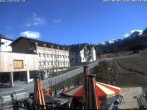 Archiv Foto Webcam Lürzer Alm Obertauern 07:00