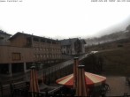 Archiv Foto Webcam Lürzer Alm Obertauern 05:00