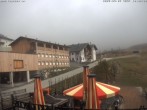 Archiv Foto Webcam Lürzer Alm Obertauern 09:00