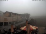 Archiv Foto Webcam Lürzer Alm Obertauern 11:00