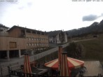 Archived image Webcam Lürzer Alm in Obertauern 06:00