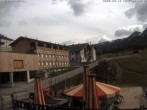Archived image Webcam Lürzer Alm in Obertauern 07:00