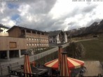 Archived image Webcam Lürzer Alm in Obertauern 09:00