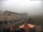 Archiv Foto Webcam Lürzer Alm Obertauern 05:00