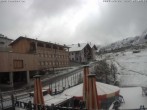 Archived image Webcam Lürzer Alm in Obertauern 06:00