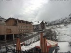 Archived image Webcam Lürzer Alm in Obertauern 07:00