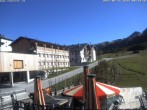 Archiv Foto Webcam Lürzer Alm Obertauern 07:00