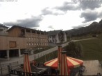 Archiv Foto Webcam Lürzer Alm Obertauern 13:00