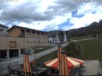 Archiv Foto Webcam Lürzer Alm Obertauern 11:00