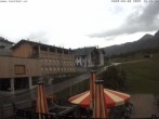 Archiv Foto Webcam Lürzer Alm Obertauern 15:00