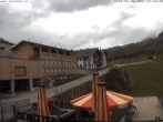 Archiv Foto Webcam Lürzer Alm Obertauern 15:00