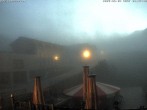 Archiv Foto Webcam Lürzer Alm Obertauern 03:00