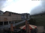 Archiv Foto Webcam Lürzer Alm Obertauern 06:00