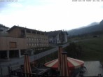 Archiv Foto Webcam Lürzer Alm Obertauern 05:00