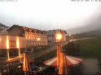 Archiv Foto Webcam Lürzer Alm Obertauern 21:00