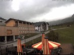Archiv Foto Webcam Lürzer Alm Obertauern 06:00