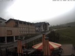 Archiv Foto Webcam Lürzer Alm Obertauern 07:00