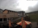 Archiv Foto Webcam Lürzer Alm Obertauern 11:00