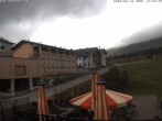 Archiv Foto Webcam Lürzer Alm Obertauern 13:00