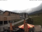 Archiv Foto Webcam Lürzer Alm Obertauern 15:00