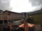 Archiv Foto Webcam Lürzer Alm Obertauern 05:00