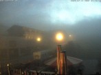 Archiv Foto Webcam Lürzer Alm Obertauern 03:00